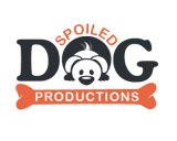 https://www.logocontest.com/public/logoimage/1477146991SPOILED DOG8.png